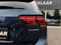 Volkswagen Tiguan 1.4 TSI eHybrid DSG R-Line Business+ -  245PK Pano Elektr. Trekh. HUD