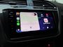 Volkswagen Tiguan 1.4 TSI eHybrid DSG R-Line Business+ -  245PK Pano Elektr. Trekh. HUD