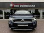 Volkswagen Tiguan 1.4 TSI eHybrid DSG R-Line Business+ -  245PK Pano Elektr. Trekh. HUD