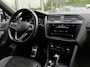 Volkswagen Tiguan 1.4 TSI eHybrid DSG R-Line Business+ -  245PK Pano Elektr. Trekh. HUD