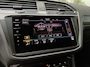 Volkswagen Tiguan 1.4 TSI eHybrid DSG R-Line Business+ -  245PK Pano Elektr. Trekh. HUD