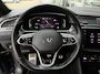 Volkswagen Tiguan 1.4 TSI eHybrid DSG R-Line Business+ -  245PK Pano Elektr. Trekh. HUD