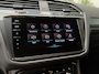 Volkswagen Tiguan 1.4 TSI eHybrid DSG R-Line Business+ -  245PK Pano Elektr. Trekh. HUD
