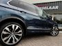 Volkswagen Tiguan 1.4 TSI eHybrid DSG R-Line Business+ -  245PK Pano Elektr. Trekh. HUD