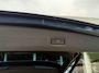 Volkswagen Tiguan 1.4 TSI eHybrid DSG R-Line Business+ -  245PK Pano Elektr. Trekh. HUD