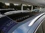 Volkswagen Tiguan 1.4 TSI eHybrid DSG R-Line Business+ -  245PK Pano Elektr. Trekh. HUD