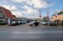 Volkswagen Tiguan 1.4 TSI eHybrid DSG R-Line Business+ -  245PK Pano Elektr. Trekh. HUD