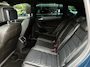 Volkswagen Tiguan 1.4 TSI eHybrid DSG R-Line Business+ -  245PK Pano Elektr. Trekh. HUD