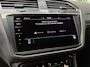 Volkswagen Tiguan 1.4 TSI eHybrid DSG R-Line Business+ -  245PK Pano Elektr. Trekh. HUD