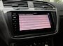 Volkswagen Tiguan 1.4 TSI eHybrid DSG R-Line Business+ -  245PK Pano Elektr. Trekh. HUD