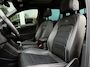 Volkswagen Tiguan 1.4 TSI eHybrid DSG R-Line Business+ -  245PK Pano Elektr. Trekh. HUD