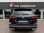 Volkswagen Tiguan 1.4 TSI eHybrid DSG R-Line Business+ -  245PK Pano Elektr. Trekh. HUD