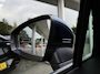 Volkswagen Tiguan 1.4 TSI eHybrid DSG R-Line Business+ -  245PK Pano Elektr. Trekh. HUD
