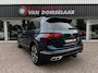 Volkswagen Tiguan 1.4 TSI eHybrid DSG R-Line Business+ -  245PK Pano Elektr. Trekh. HUD
