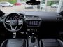 Volkswagen Tiguan 1.4 TSI eHybrid DSG R-Line Business+ -  245PK Pano Elektr. Trekh. HUD