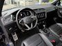 Volkswagen Tiguan 1.4 TSI eHybrid DSG R-Line Business+ -  245PK Pano Elektr. Trekh. HUD