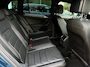 Volkswagen Tiguan 1.4 TSI eHybrid DSG R-Line Business+ -  245PK Pano Elektr. Trekh. HUD