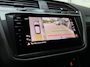 Volkswagen Tiguan 1.4 TSI eHybrid DSG R-Line Business+ -  245PK Pano Elektr. Trekh. HUD