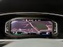 Volkswagen Tiguan 1.4 TSI eHybrid DSG R-Line Business+ -  245PK Pano Elektr. Trekh. HUD
