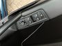 Volkswagen Tiguan 1.4 TSI eHybrid DSG R-Line Business+ -  245PK Pano Elektr. Trekh. HUD