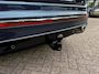 Volkswagen Tiguan 1.4 TSI eHybrid DSG R-Line Business+ -  245PK Pano Elektr. Trekh. HUD