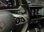 Volkswagen Tiguan 1.4 TSI eHybrid DSG R-Line Business+ -  245PK Pano Elektr. Trekh. HUD