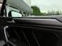 Volkswagen Tiguan 1.4 TSI eHybrid DSG R-Line Business+ -  245PK Pano Elektr. Trekh. HUD