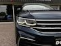Volkswagen Tiguan 1.4 TSI eHybrid DSG R-Line Business+ -  245PK Pano Elektr. Trekh. HUD