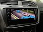 Volkswagen Tiguan 1.4 TSI eHybrid DSG R-Line Business+ -  245PK Pano Elektr. Trekh. HUD