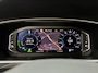 Volkswagen Tiguan 1.4 TSI eHybrid DSG R-Line Business+ -  245PK Pano Elektr. Trekh. HUD