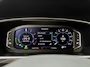 Volkswagen Tiguan 1.4 TSI eHybrid DSG R-Line Business+ -  245PK Pano Elektr. Trekh. HUD
