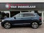 Volkswagen Tiguan 1.4 TSI eHybrid DSG R-Line Business+ -  245PK Pano Elektr. Trekh. HUD