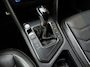 Volkswagen Tiguan 1.4 TSI eHybrid DSG R-Line Business+ -  245PK Pano Elektr. Trekh. HUD