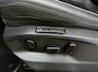 Volkswagen Tiguan 1.4 TSI eHybrid DSG R-Line Business+ -  245PK Pano Elektr. Trekh. HUD