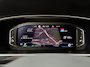Volkswagen Tiguan 1.4 TSI eHybrid DSG R-Line Business+ -  245PK Pano Elektr. Trekh. HUD