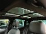 Volkswagen Tiguan 1.4 TSI eHybrid DSG R-Line Business+ -  245PK Pano Elektr. Trekh. HUD