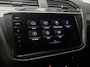 Volkswagen Tiguan 1.4 TSI eHybrid DSG R-Line Business+ -  245PK Pano Elektr. Trekh. HUD
