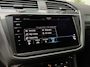 Volkswagen Tiguan 1.4 TSI eHybrid DSG R-Line Business+ -  245PK Pano Elektr. Trekh. HUD