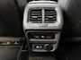 Volkswagen Tiguan 1.4 TSI eHybrid DSG R-Line Business+ -  245PK Pano Elektr. Trekh. HUD