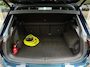 Volkswagen Tiguan 1.4 TSI eHybrid DSG R-Line Business+ -  245PK Pano Elektr. Trekh. HUD