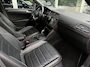 Volkswagen Tiguan 1.4 TSI eHybrid DSG R-Line Business+ -  245PK Pano Elektr. Trekh. HUD
