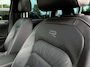 Volkswagen Tiguan 1.4 TSI eHybrid DSG R-Line Business+ -  245PK Pano Elektr. Trekh. HUD