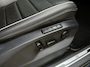 Volkswagen Tiguan 1.4 TSI eHybrid DSG R-Line Business+ -  245PK Pano Elektr. Trekh. HUD