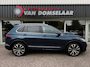 Volkswagen Tiguan 1.4 TSI eHybrid DSG R-Line Business+ -  245PK Pano Elektr. Trekh. HUD