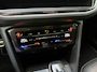 Volkswagen Tiguan 1.4 TSI eHybrid DSG R-Line Business+ -  245PK Pano Elektr. Trekh. HUD