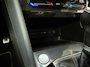 Volkswagen Tiguan 1.4 TSI eHybrid DSG R-Line Business+ -  245PK Pano Elektr. Trekh. HUD
