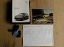 Volkswagen Tiguan 1.4 TSI eHybrid DSG R-Line Business+ -  245PK Pano Elektr. Trekh. HUD