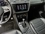 Volkswagen Tiguan 1.4 TSI eHybrid DSG R-Line Business+ -  245PK Pano Elektr. Trekh. HUD