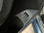 Volkswagen Tiguan 1.4 TSI eHybrid DSG R-Line Business+ -  245PK Pano Elektr. Trekh. HUD