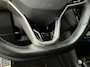 Volkswagen Tiguan 1.4 TSI eHybrid DSG R-Line Business+ -  245PK Pano Elektr. Trekh. HUD